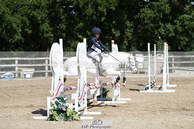 250822A-132956-22832 - NAF Round 1 13.20 to 14.00