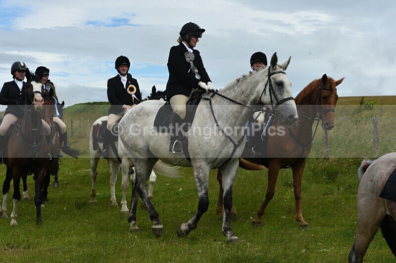 12 - Redeswire Rideout 2026