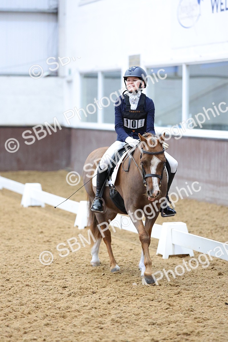 SBM_001941 - PC80 - 10.56-12.57