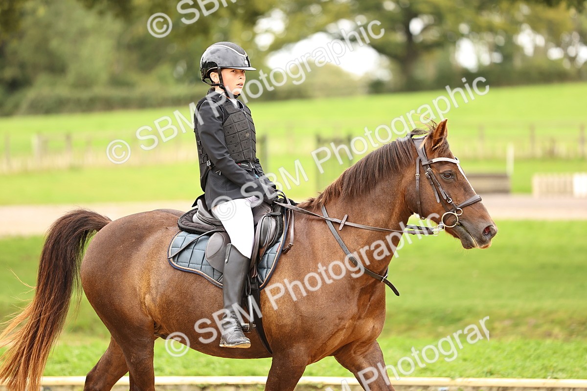 SBM_64703 - J17 - Junior Pony 80cm Championship