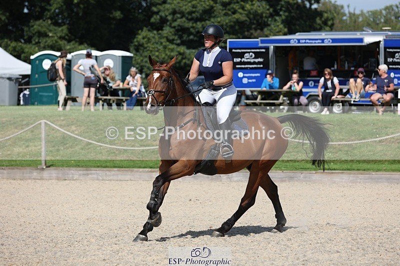 230908-123557-01578 - Cls 7 Snr Discovery & 1m Open