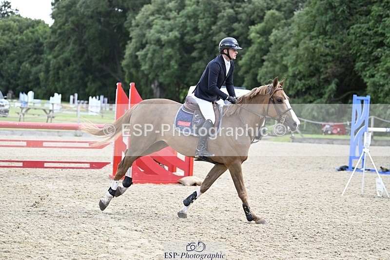 240707-084750-17933 - Cls 49 5 Yr Old Qualifier