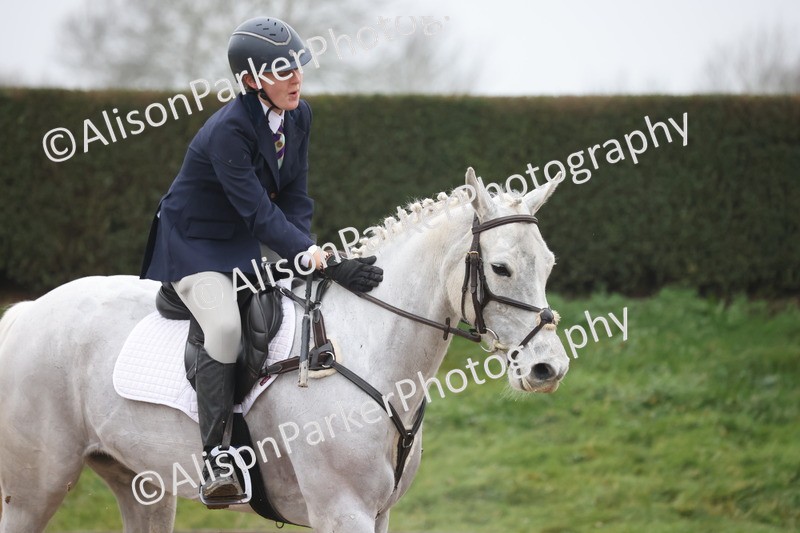 20260118-0574 - Class 3 - 80cm