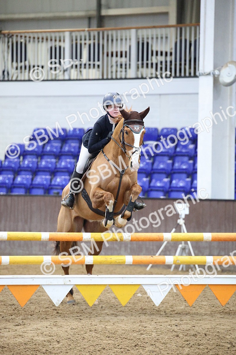 SBM_001871 - Class 6 - 90cm