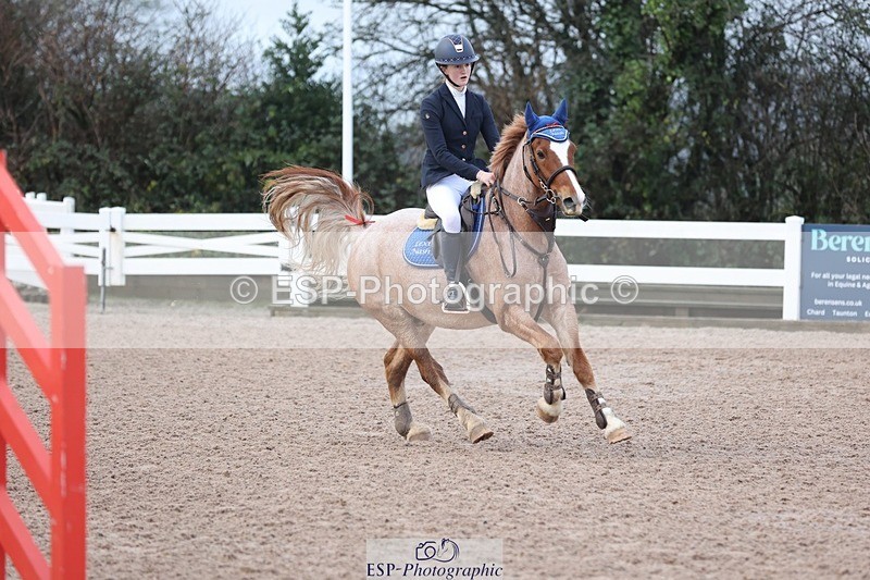 241201X-104958-00544 - Cls 04 Disc & 90 Open