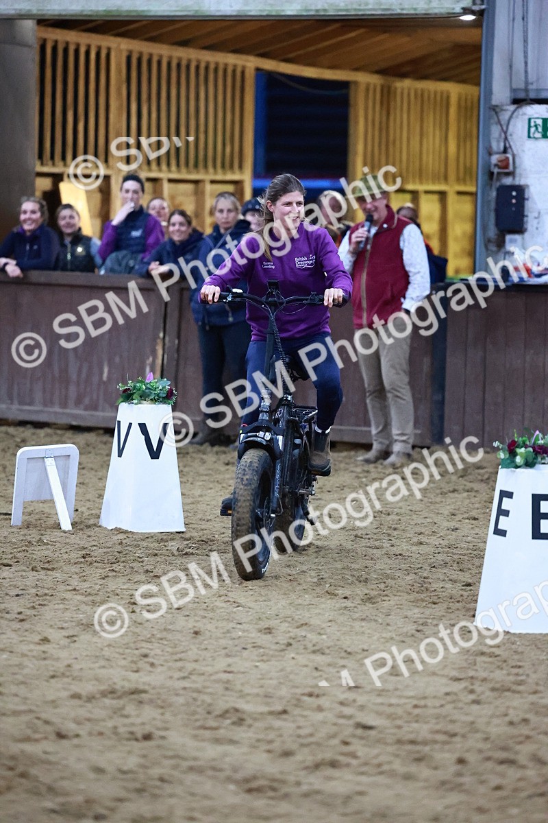 SBM_006359 - Evening Performance