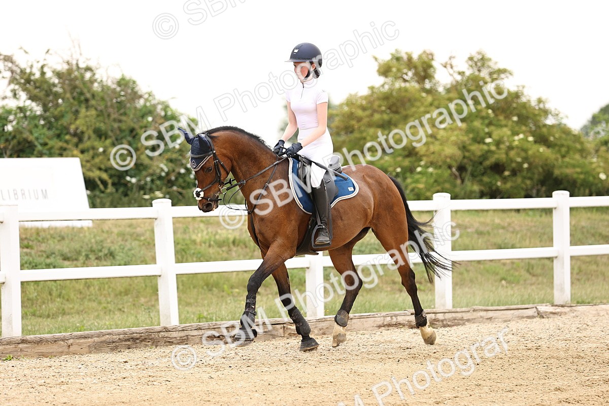 SBM_002950 - Class 6 - 90cm