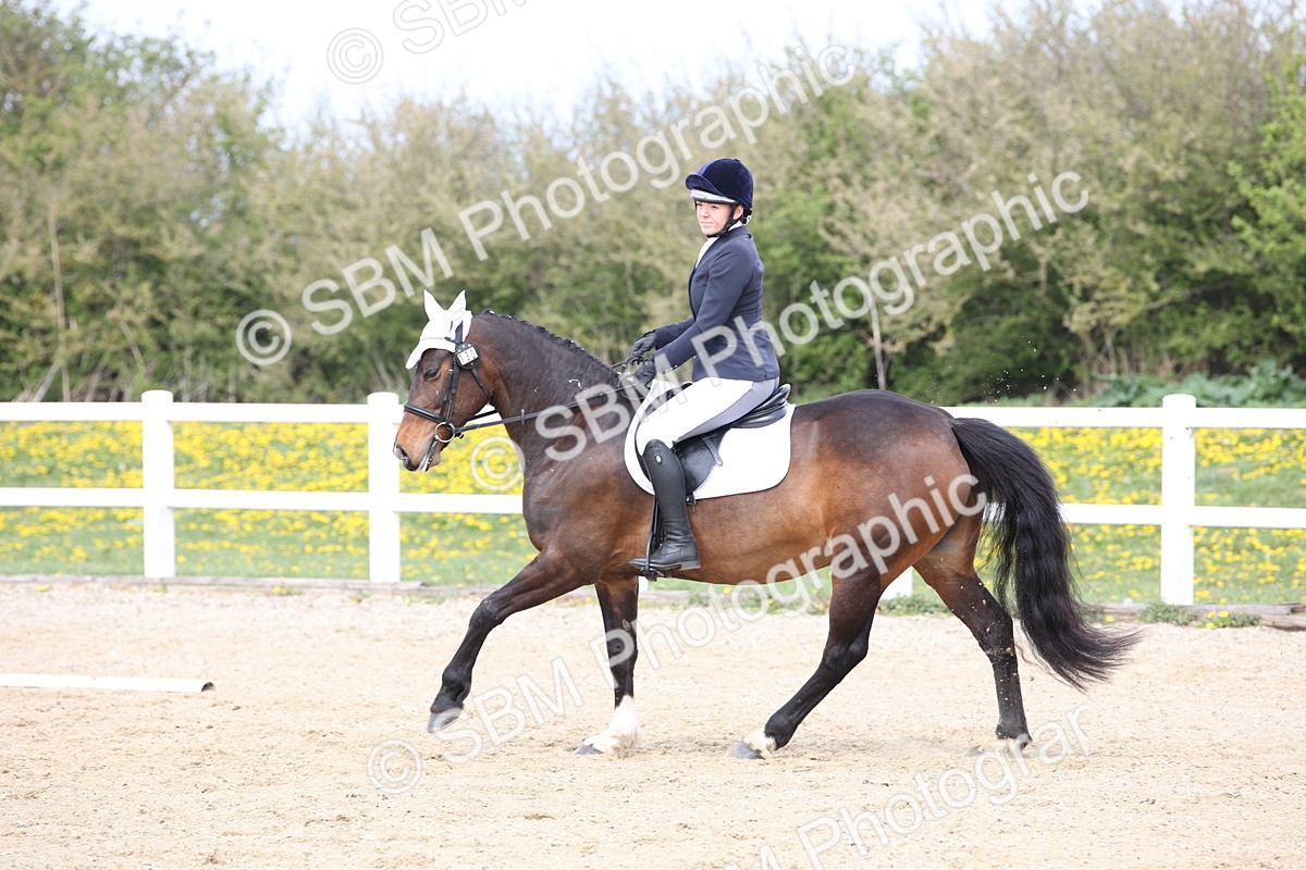 SBM_007558 - Class 4 - P2  12.41-14.36