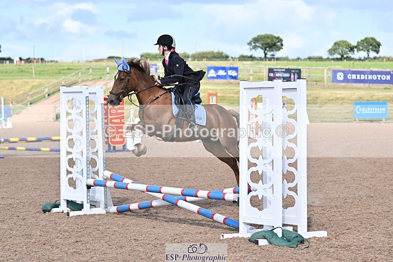 240820A-155548-00132 - Cls 1,2,1a, 1b, & 2 40-50 & 60cm