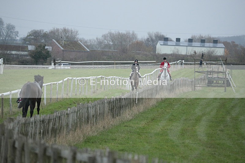 PtP 041222 0108 - Wheatland  Hunt PtP Chaddesley Corbett, Worcs 04/12/22