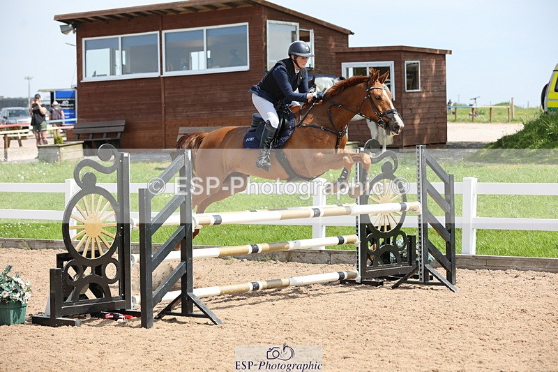 240510A-125233-06912 - Cls 16 95cm National Am Quali