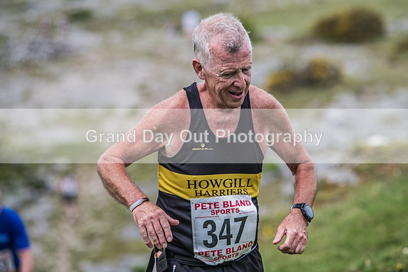 Hutton Roof-307 - Hutton Roof Fell Race Saturday 23rd May 2026