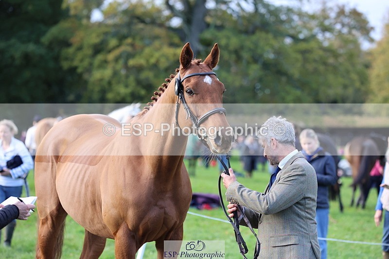 251026A-101420-22809 - F-430-Jonathan.Leech