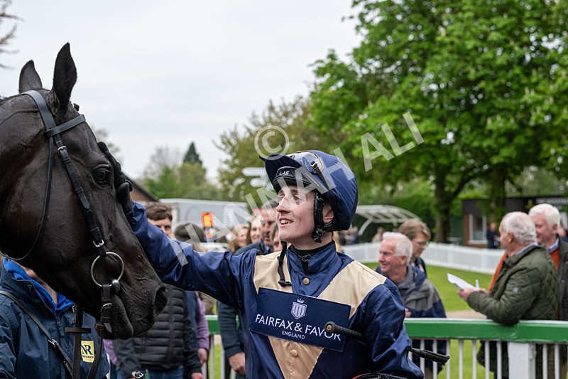 040524-Race 6-Vocal Studies-4942 - Race 6