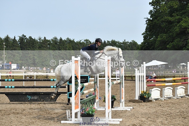 230617-162132-06046 - Cls 14 Pony 1.15m Open