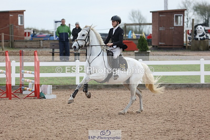 241101A-091259-00576 - FRI Cls 3 Discovery and 1m Open