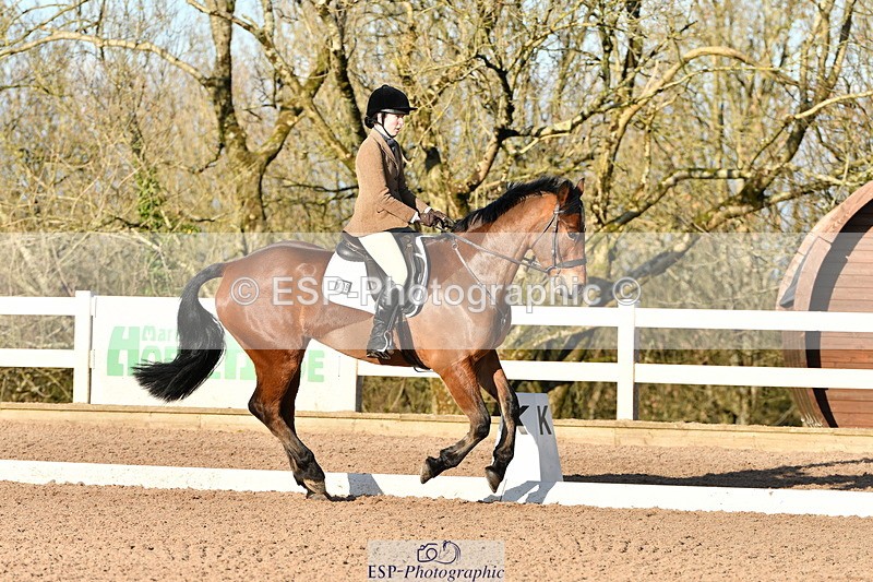 240107A-122259-01513 - UnAff Prelim 14