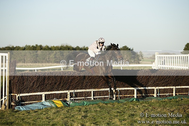 PtP 070118 -709 - Larkhill Racing Club Point to Point Larkhill 07/01/2018