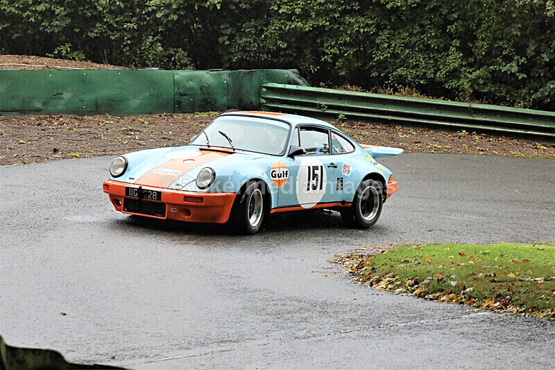 04-10-2020 Pete Wilson-222 - 4th Oct 2020