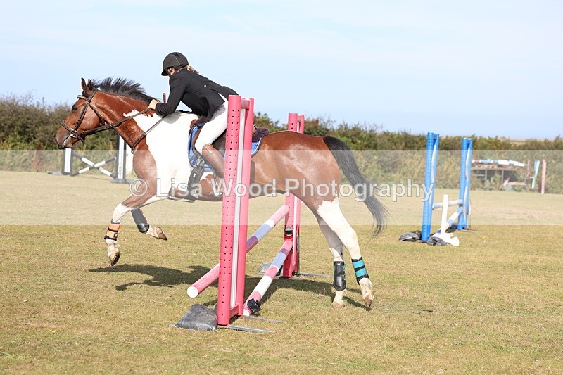 3E7A7773 - Class 2: 60cm