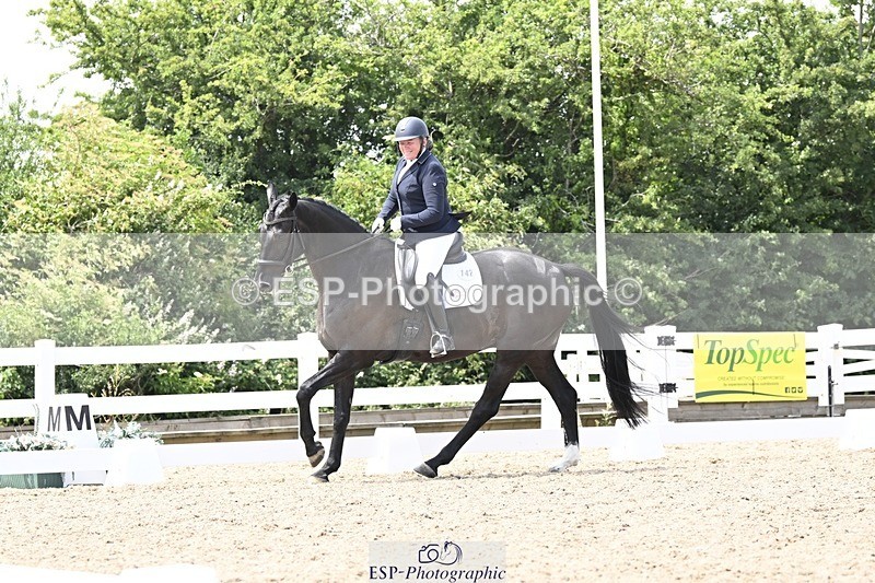 250621-140126-10529 - Cls 29 - Elementary 5, Start to 14.10