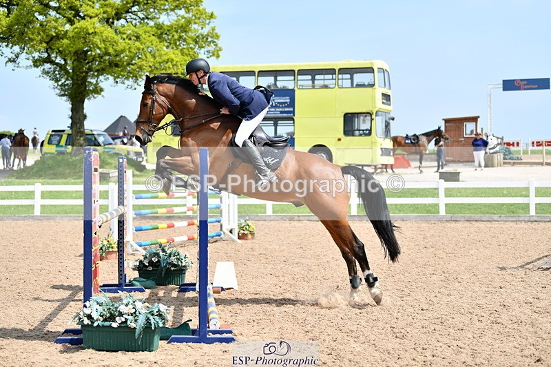 240511A-134621-13889 - Cls 30 1.10m National Am Quali and Open