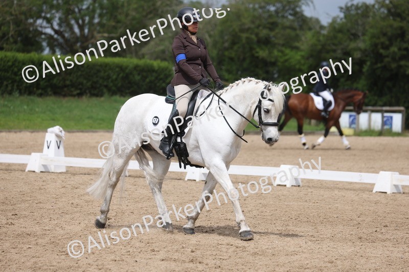 20260607-0667 - Class 3 - Novice 5