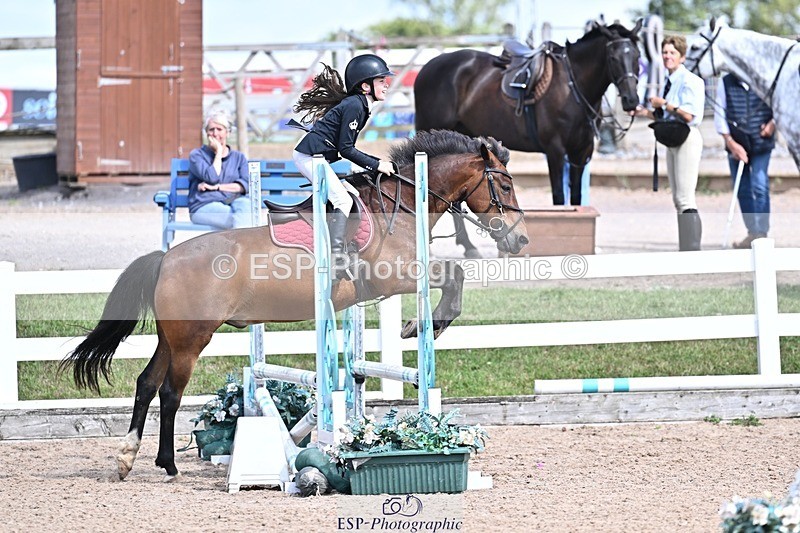 250729-160320-00216 - 70cm