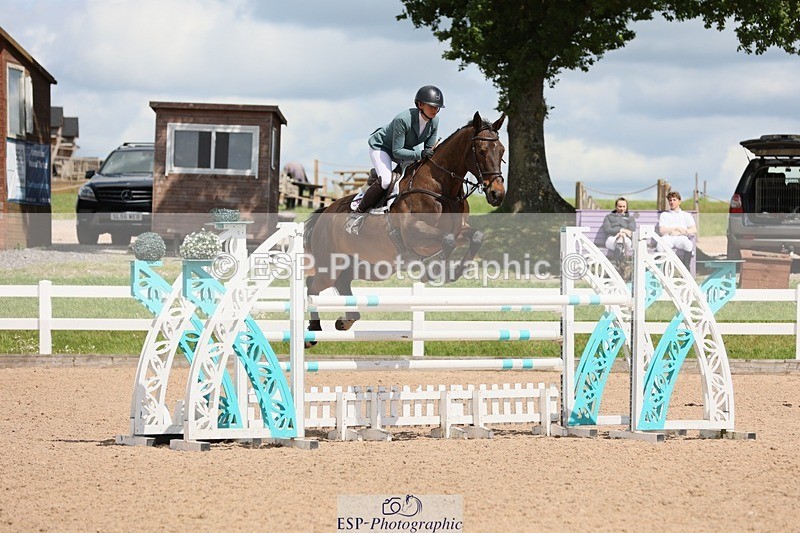 250528-151604-01512 - Cls 6 Foxhunter and 1.20m Open