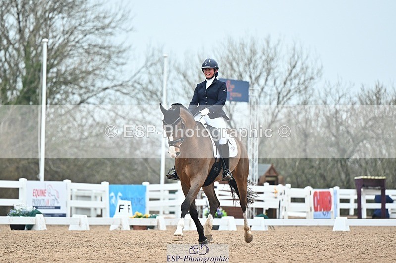 250214-141517-02153 - 128-Amy.Hose-Enrique