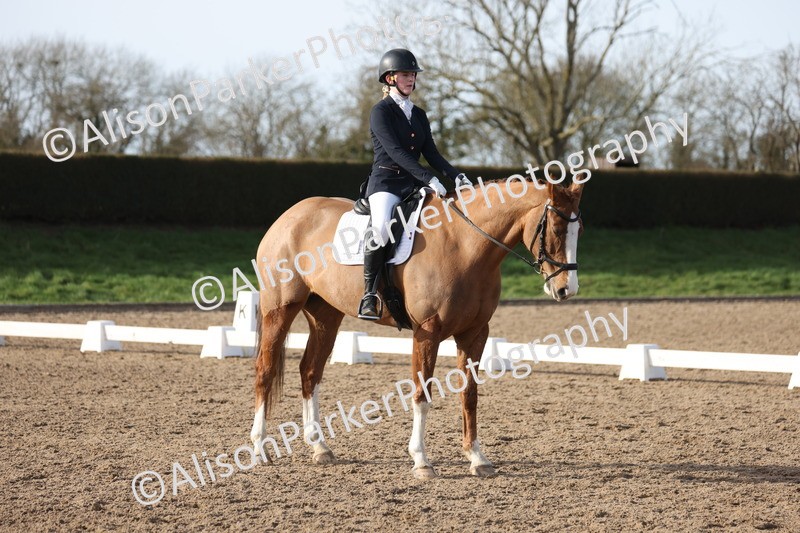 20260214-0653 - Class 6 - Elementary 1