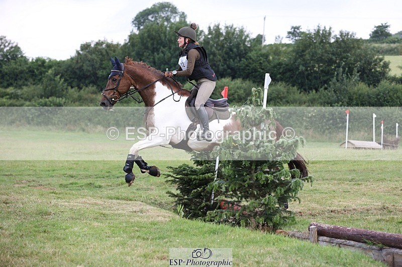 230625-102416-01352 - XC 90cm 9.45 to 11.00