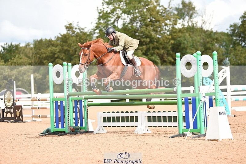 230830A-111000-00348 - Cls 2 Discovery & Open