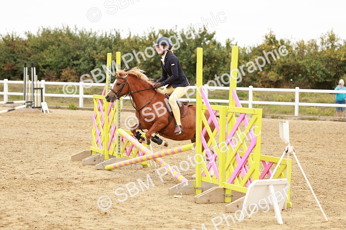 SBM_007461 - Class 2 - 50cm