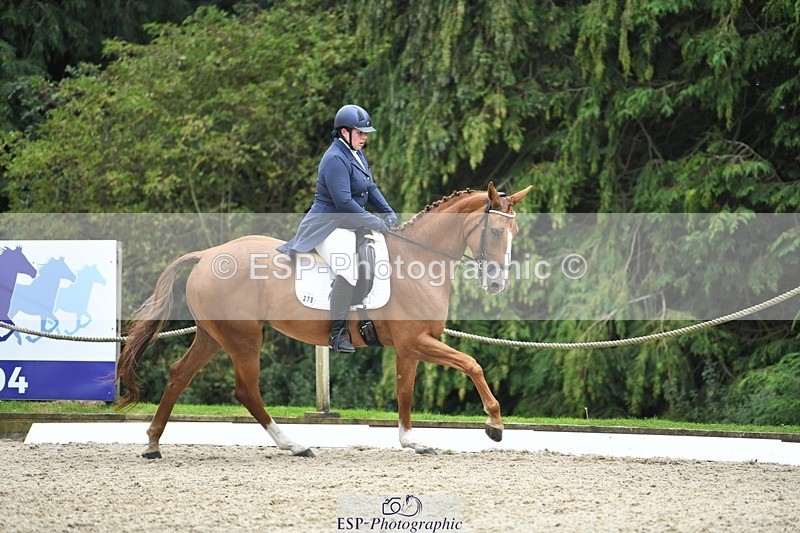 230812-151055-04937 - Cls 8 FEI PSG Silver