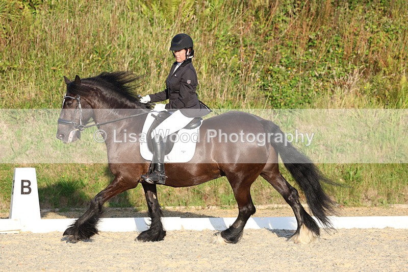 3E7A4392 - Class 5: Novice 1 2024 Section A