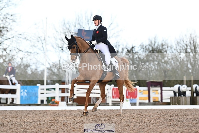 240218A-103838-06051 - 109-Sara.Gallop-Jovano