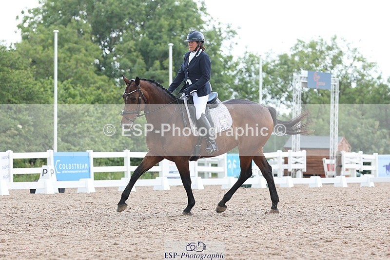 250622-123501-14889 - Cls 50 Elementary 5 Start to 13.10