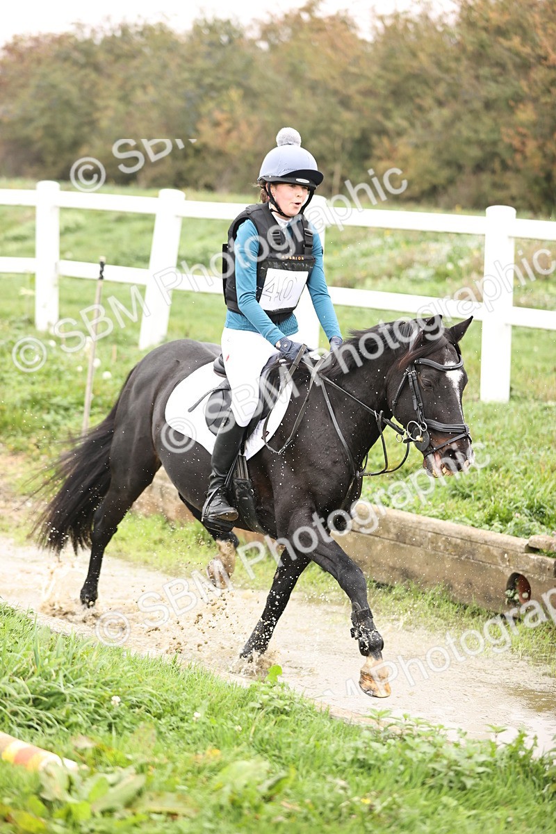 SBM_001489 - Class 1 - 70cm