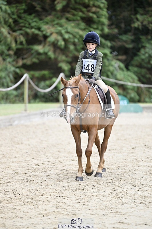 250820A-102437-02958 - Round 1, 10am to 11am Break