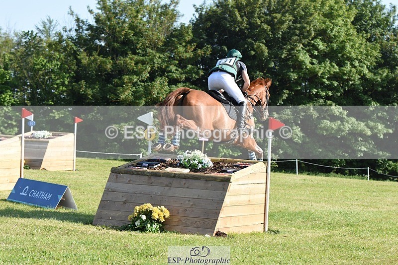 230527-172404-12781 - 131-FORTSIDE_COBRA-Freddie_Carden-XC