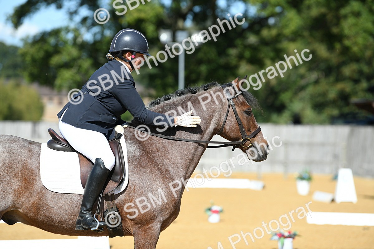 SBM_24781 - D13 - Grand Tour Championship - Prelim 12