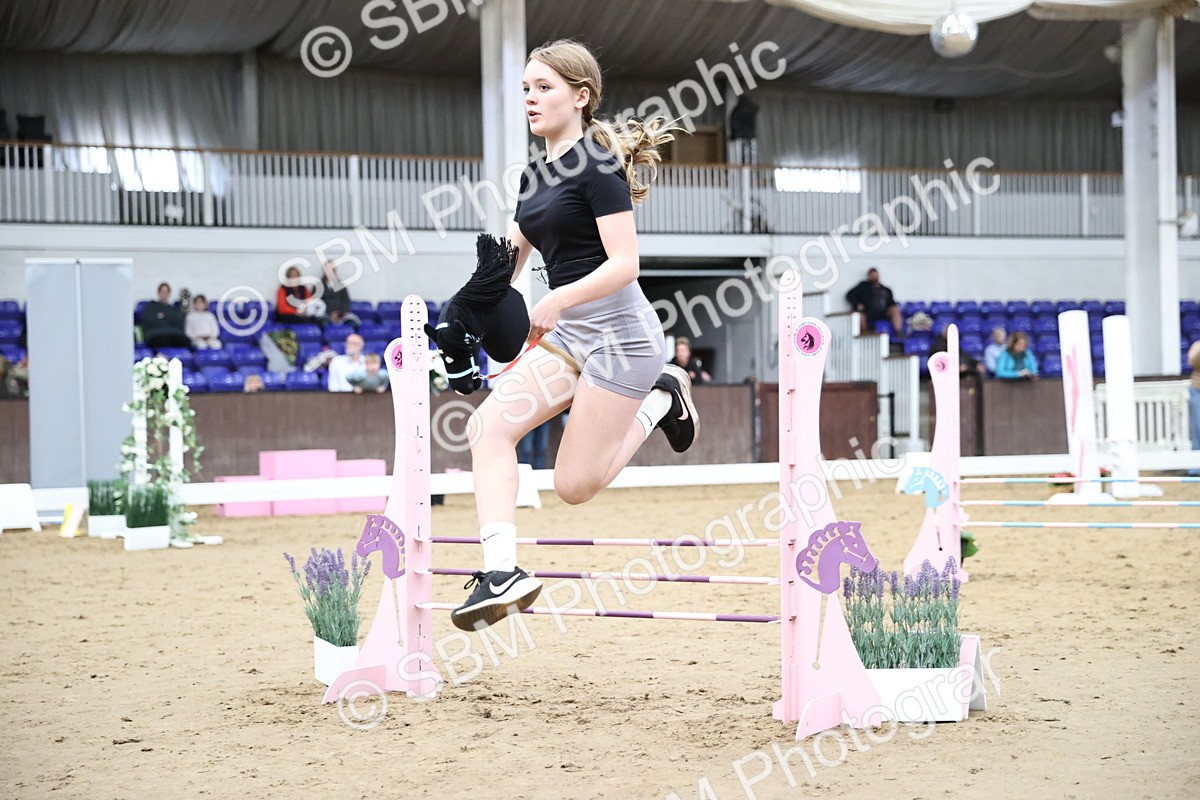 SBM_002447 - Class 10 - 50cm