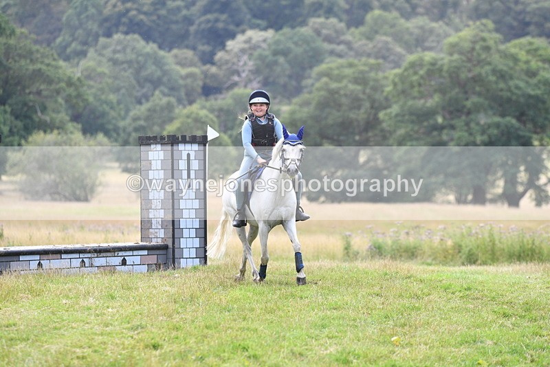 WJ5_9619 - Time at Jump 09:22 to 10:43