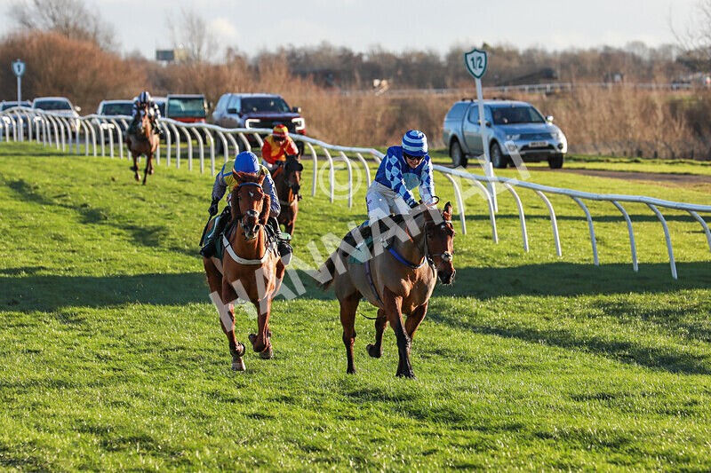 010125-Race 2-Beat The Edge-2288 - Race 2