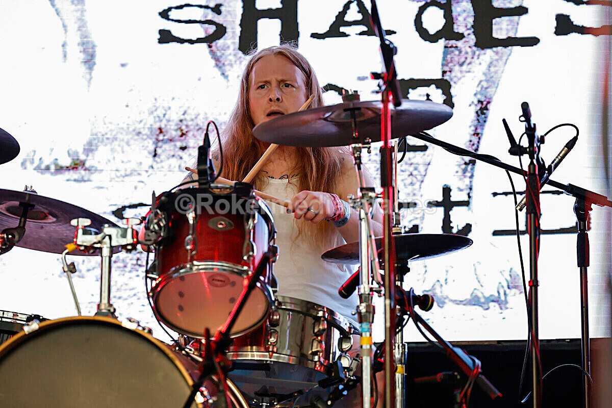 Minety 2024 Friday-169 - Minety Music Festival 2024