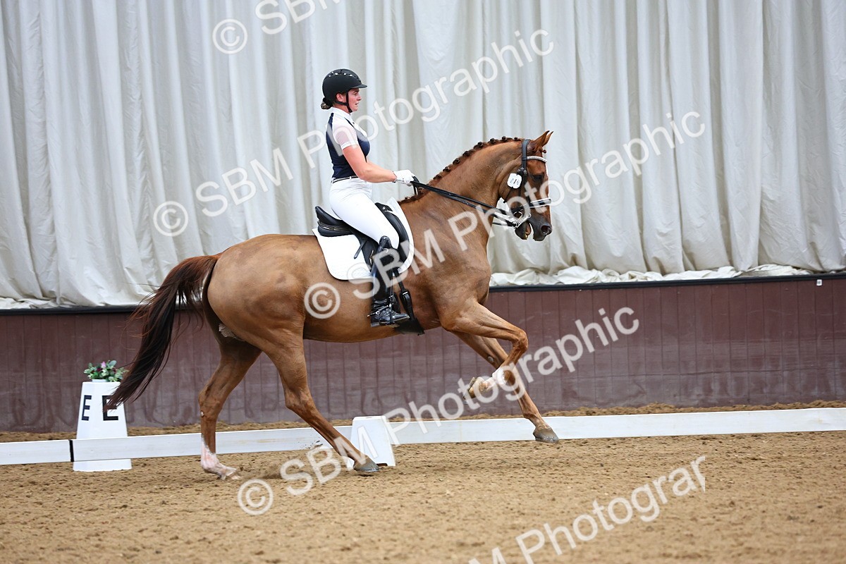 SBM_020636 - Class 8 - Med FSM