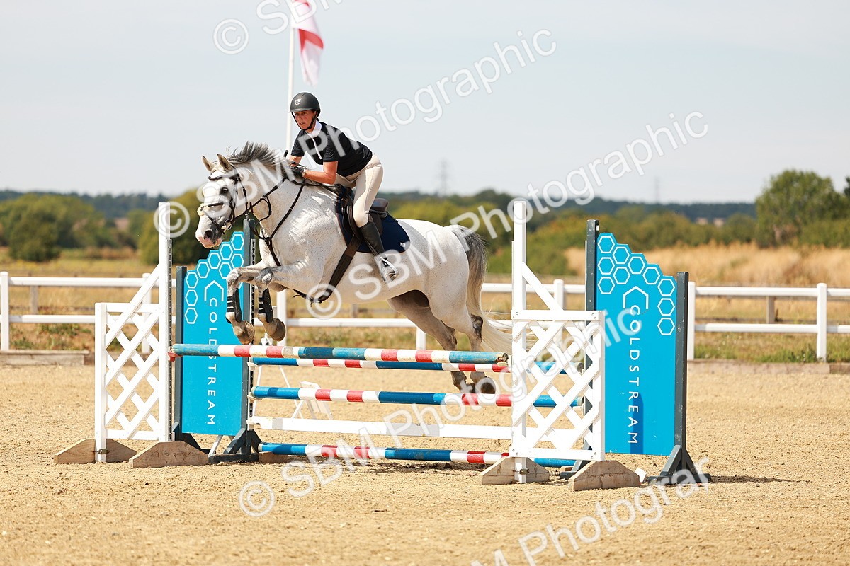 SBM_003387 - Class 11 - Senior Discovery - 1.00m