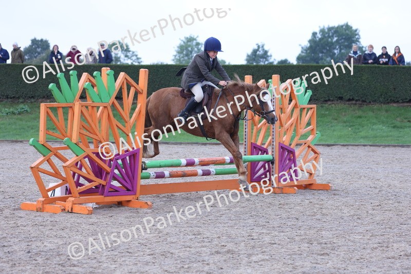 20250928-0546 - Class 3 - 60cm