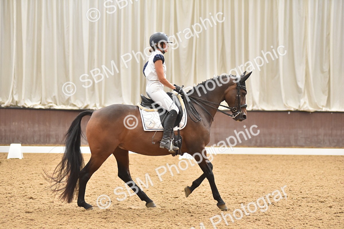 SBM_011233 - Class 12 - PYO